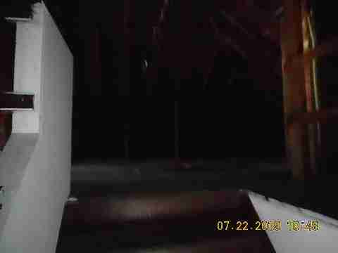 3793 Montgomery (34)_m.jpg